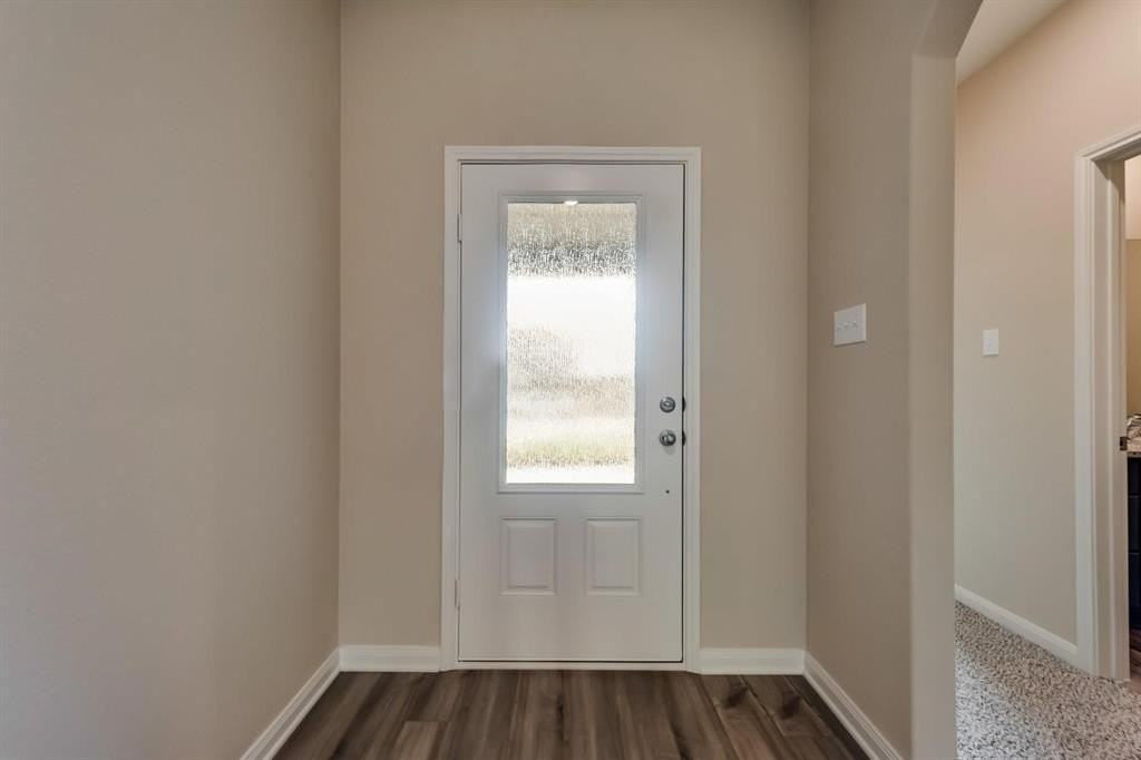 304 Wandering Stream Way - Photo 5 of 13