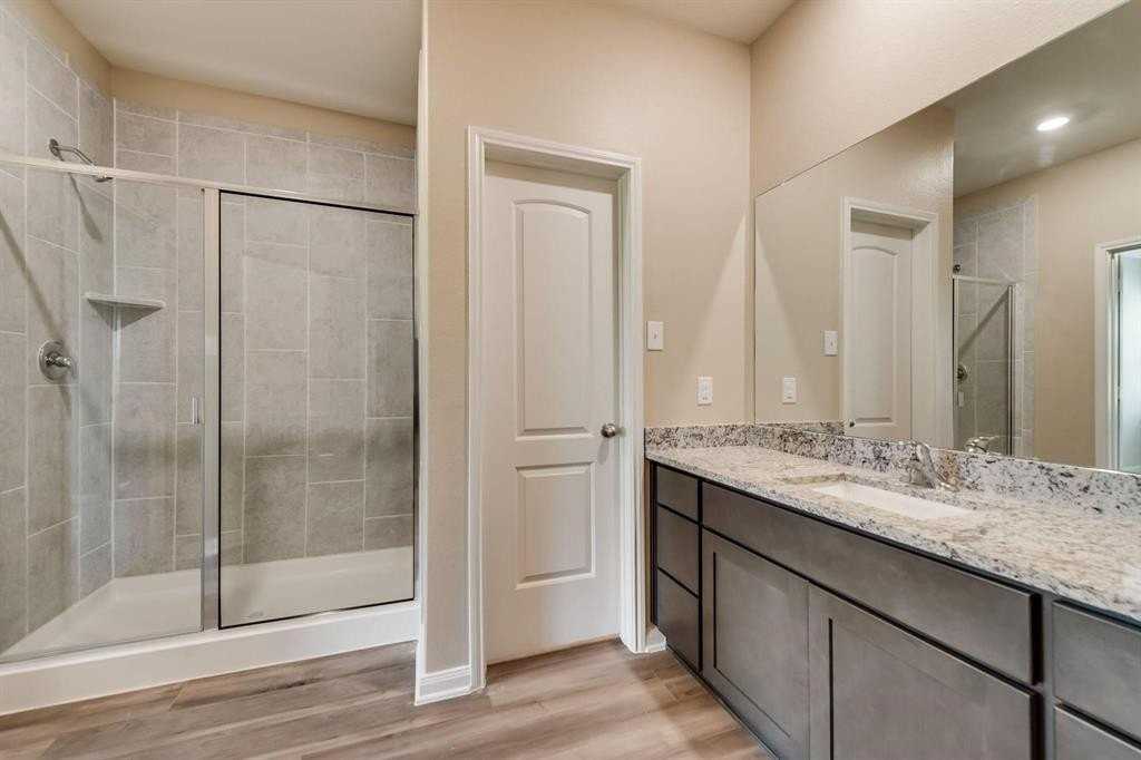 304 Wandering Stream Way - Photo 6 of 13