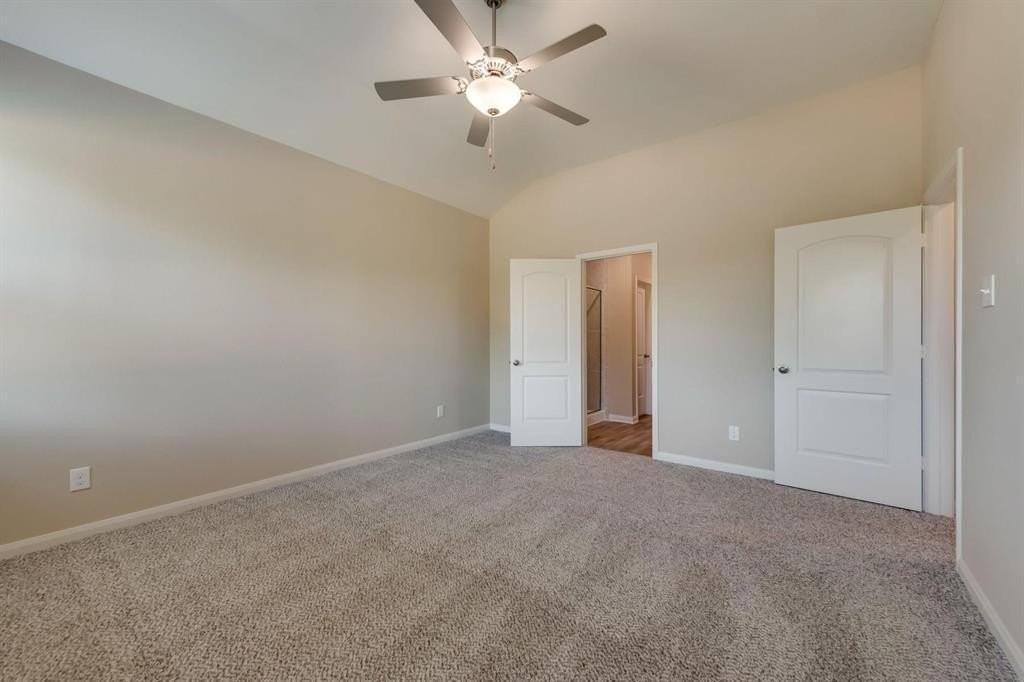 304 Wandering Stream Way - Photo 7 of 13