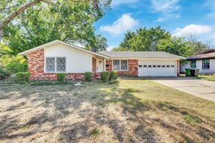 5228 Bonnie Wayne St - Photo 1 of 1