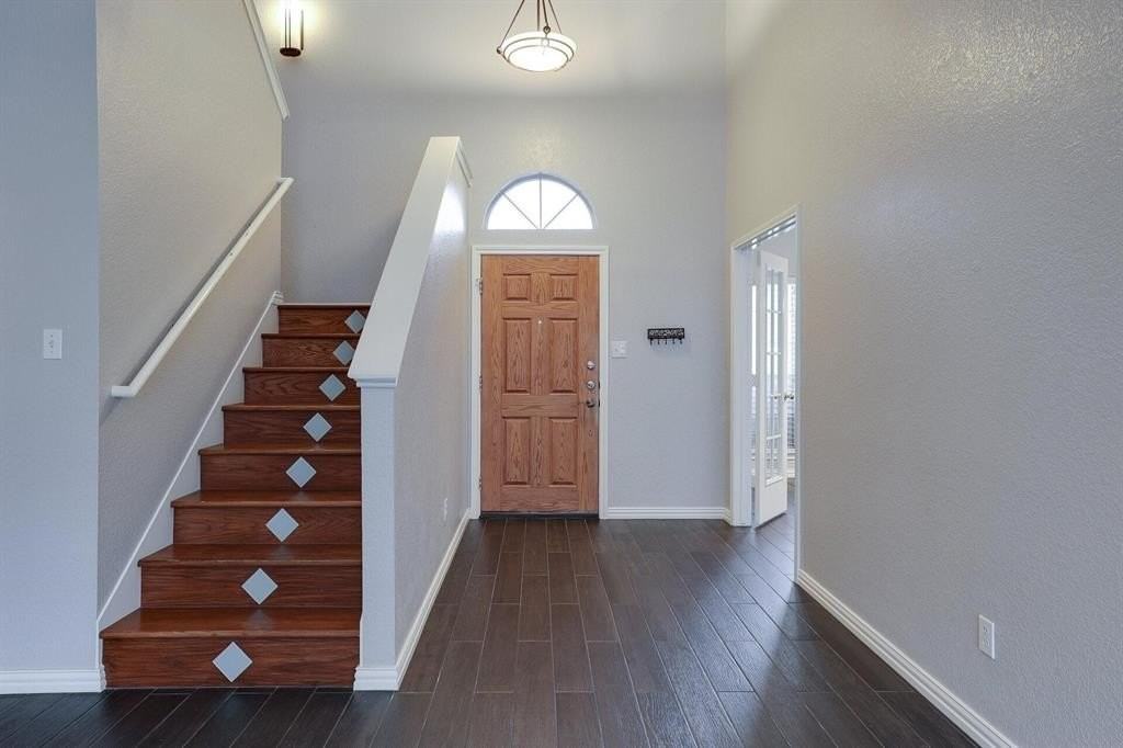 4507 Harpers Ferry Crossing - Photo 3 of 18