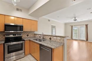 3102 Kings Rd #1303 - Photo 1 of 1