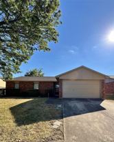 7132 Nutmeg Ln - Photo 1 of 1