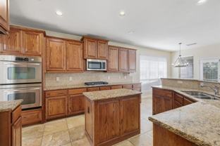 1328 Burnett Dr - Photo 1 of 1