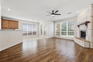 1328 Burnett Dr - Photo 1 of 1