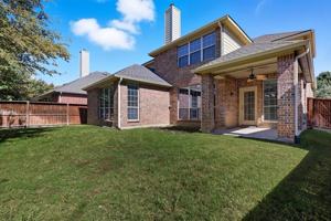 featured image of 1328 Burnett Dr