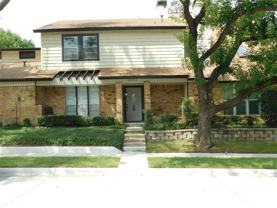 2051 Embassy Way - Photo 1 of 1