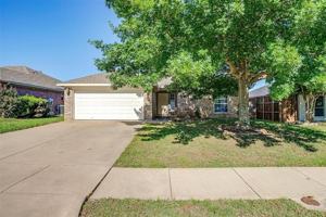 featured image of 543 Thistle Meade Circle