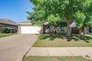 543 Thistle Meade Cir - Photo 1 of 1