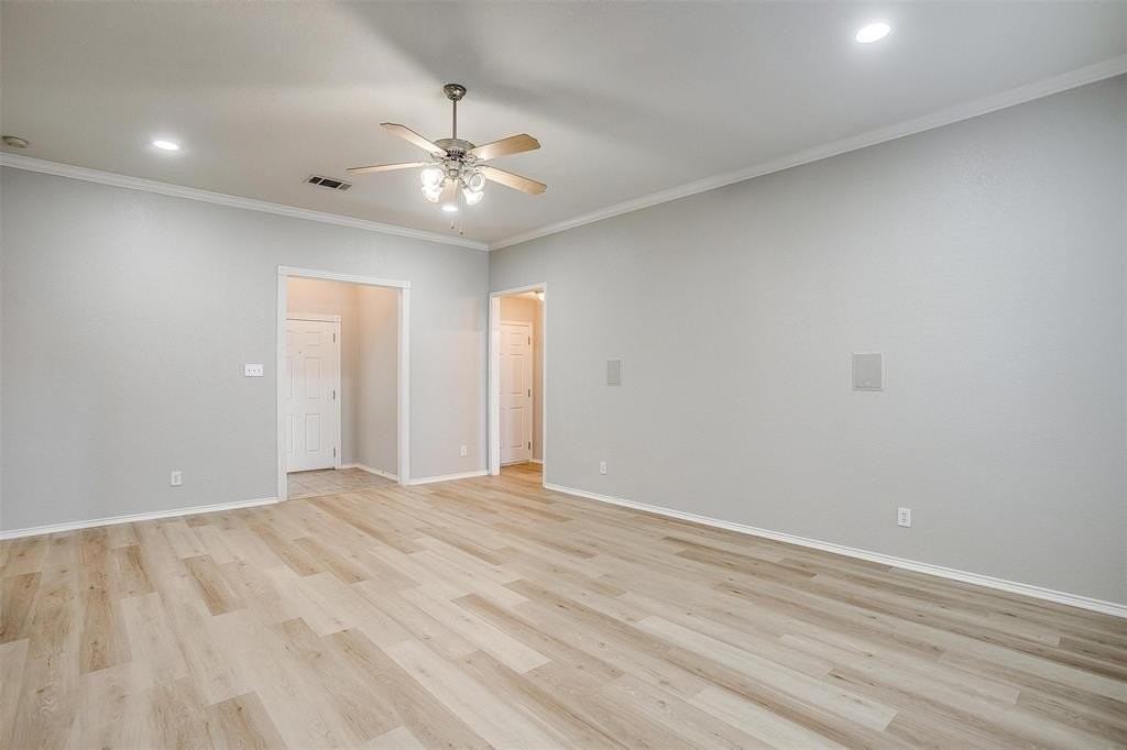 543 Thistle Meade Cir - Photo 7 of 23