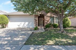 16424 Cowboy Trl - Photo 1 of 1