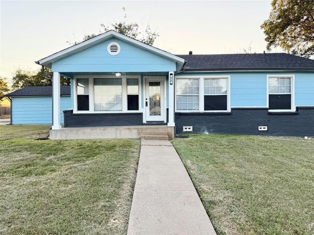 314 Mckown Dr - Photo 2 of 19