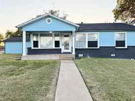 314 Mckown Dr - Photo 1 of 1