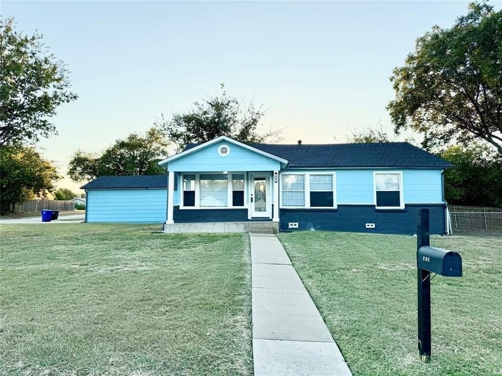 314 Mckown Dr - Photo 3 of 19