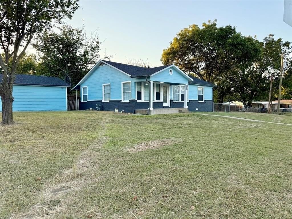 314 Mckown Dr - Photo 4 of 19