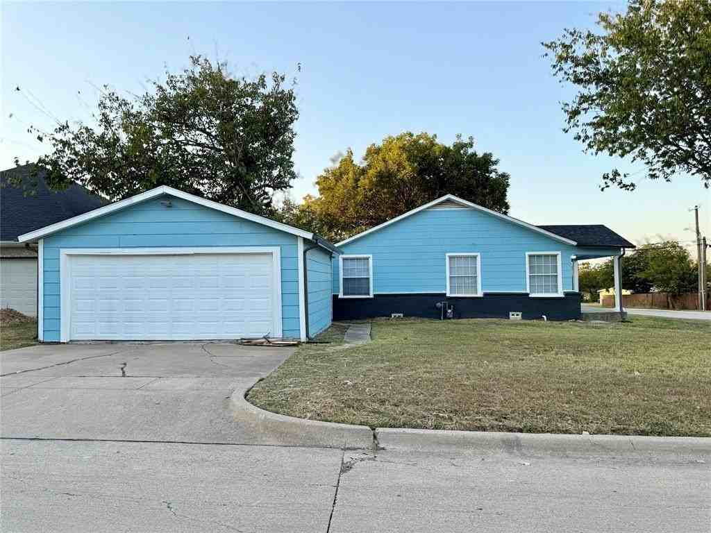 314 Mckown Dr - Photo 5 of 19