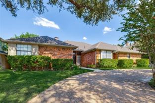 3829 Kelly Blvd - Photo 1 of 1
