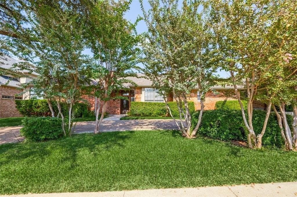 3829 Kelly Blvd - Photo 2 of 25