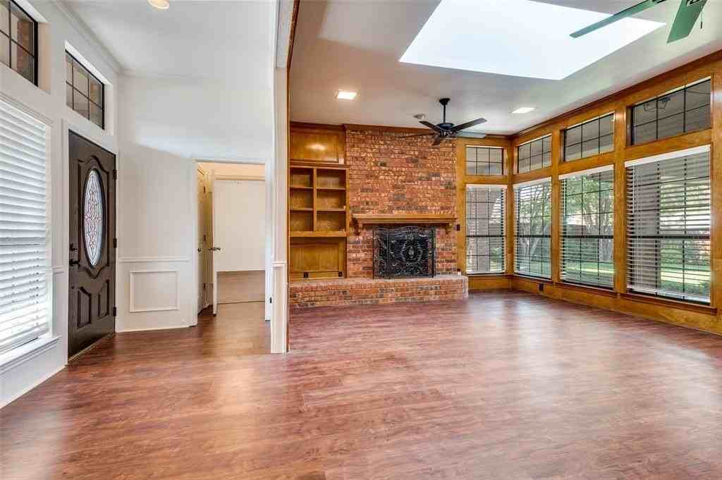 3829 Kelly Blvd - Photo 3 of 25