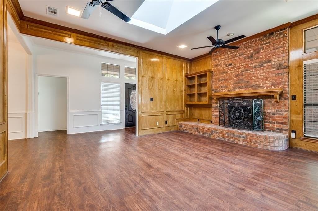 3829 Kelly Blvd - Photo 4 of 25