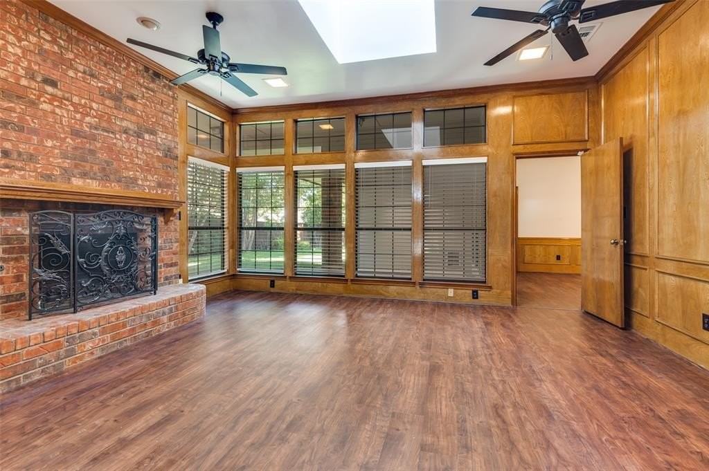 3829 Kelly Blvd - Photo 5 of 25