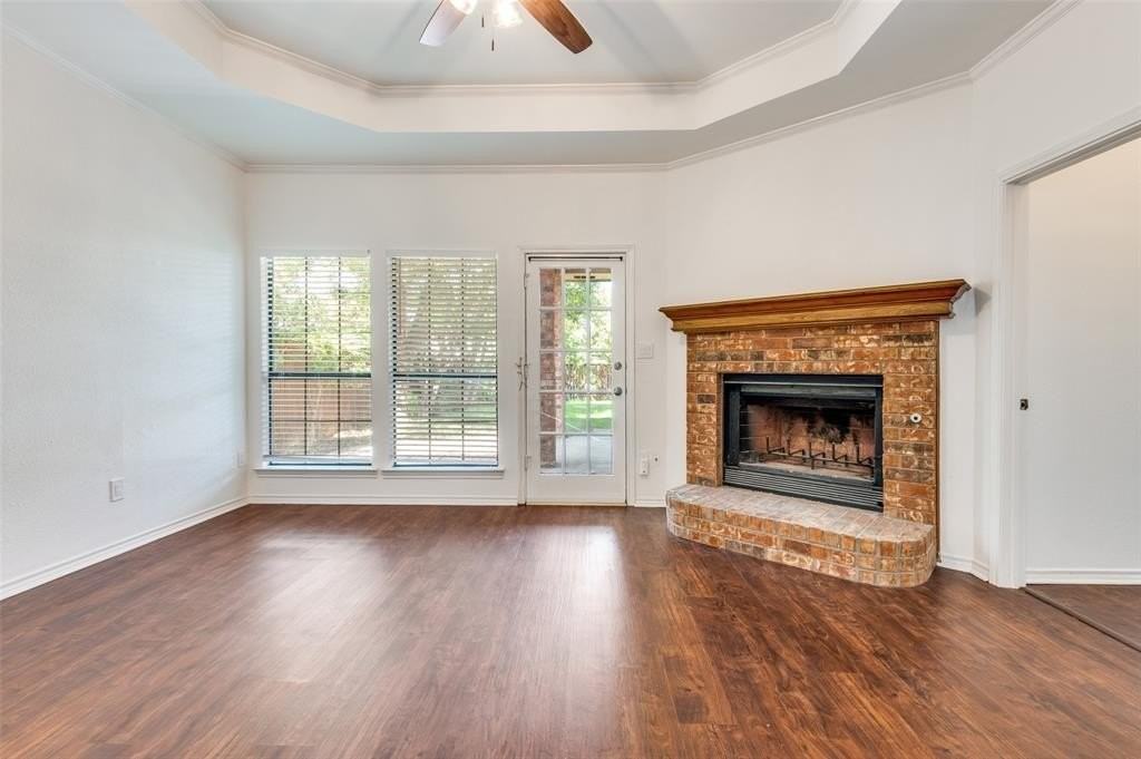 3829 Kelly Blvd - Photo 6 of 25