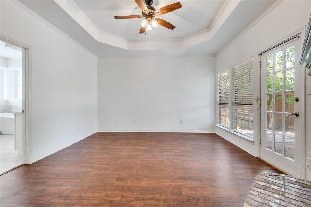 3829 Kelly Blvd - Photo 7 of 25