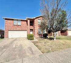 16516 Cowboy Trl - Photo 1 of 1