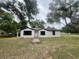 featured image of 411 Mcentire Rd