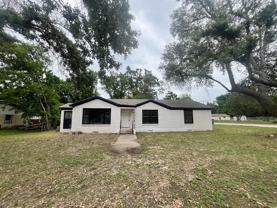 411 Mcentire Rd - Photo 1 of 1