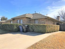 8833 Camfield Way - Photo 1 of 1