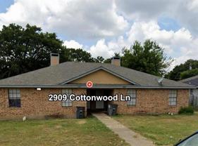 2909 Cottonwood Ln #2909 - Photo 1 of 1