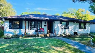 2315 Homeway Cir - Photo 1 of 1