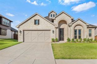 4110 Mill Pond Dr - Photo 1 of 1