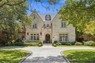 3817 Colgate Ave - Photo 1 of 1