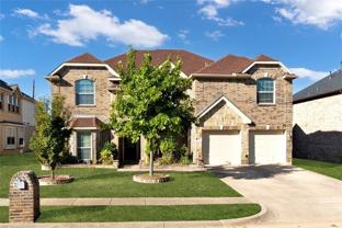1411 Genesis Dr - Photo 1 of 1