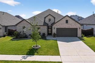 1525 Wild Indigo Dr - Photo 1 of 1