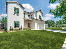 3911 Hawick Ln - Photo 1 of 1
