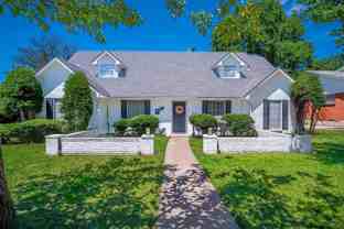 1127 Willow Creek Dr - Photo 1 of 1