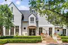 3224 Centenary Ave - Photo 1 of 1