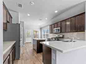 2452 Opaline Dr - Photo 1 of 1