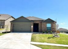 104 Bandana Cir - Photo 1 of 1