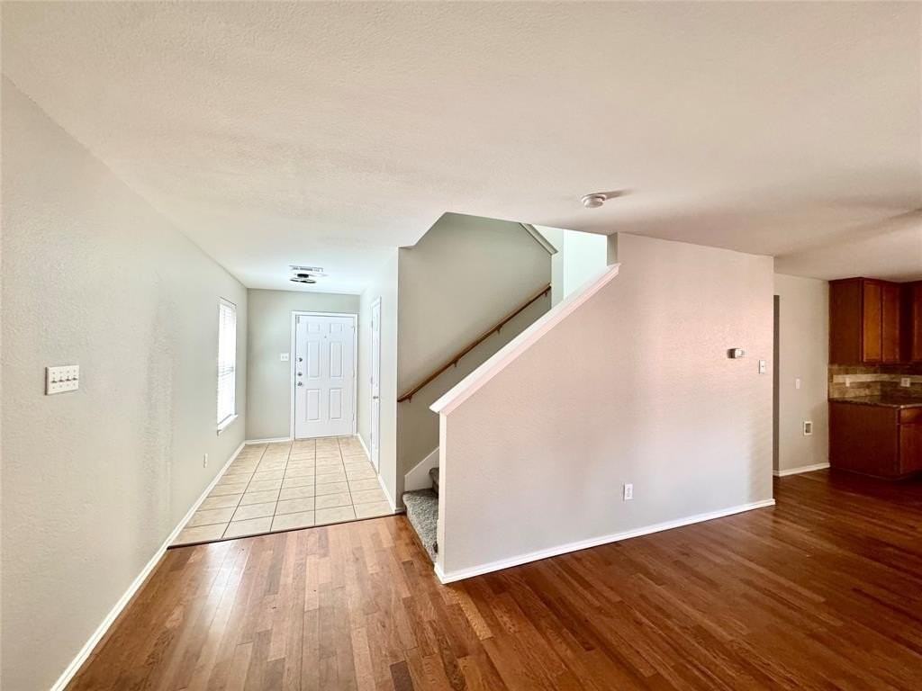 10141 Placid Drive - Photo 3 of 27