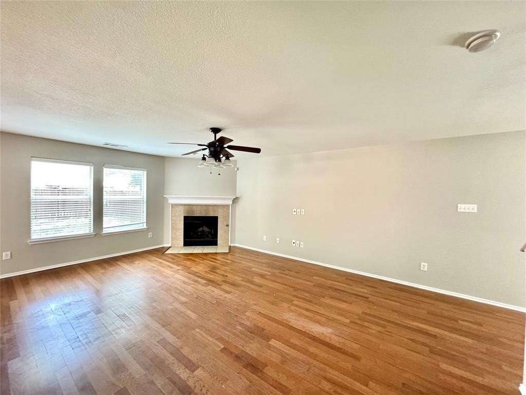 10141 Placid Drive - Photo 4 of 27