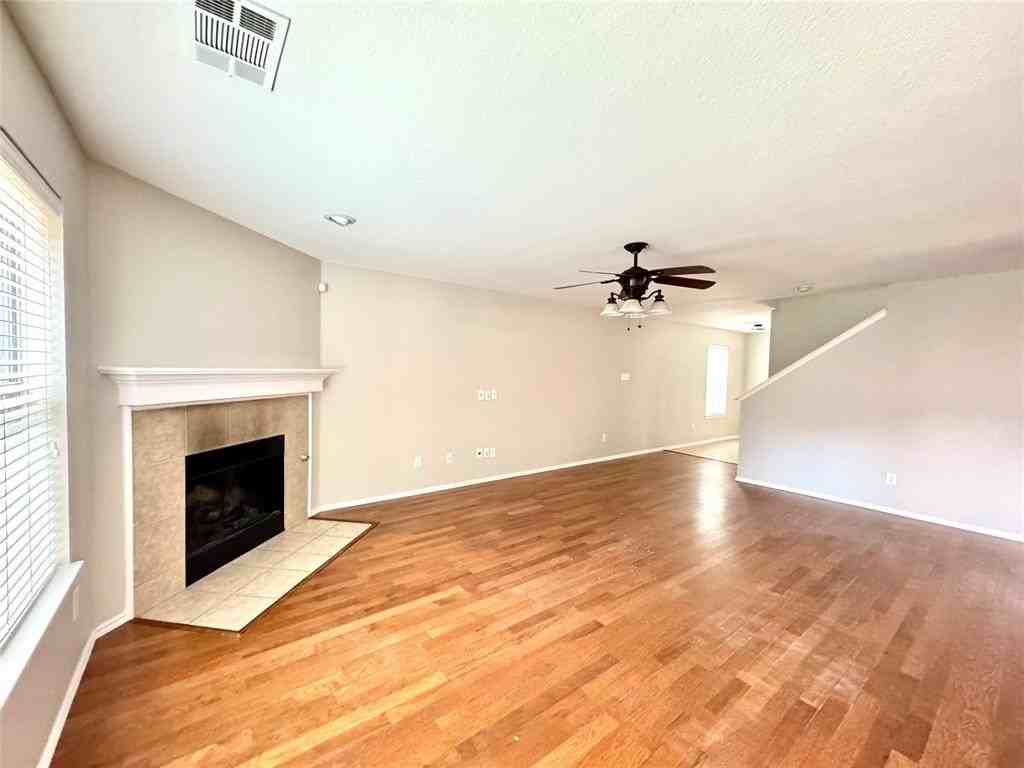 10141 Placid Drive - Photo 5 of 27