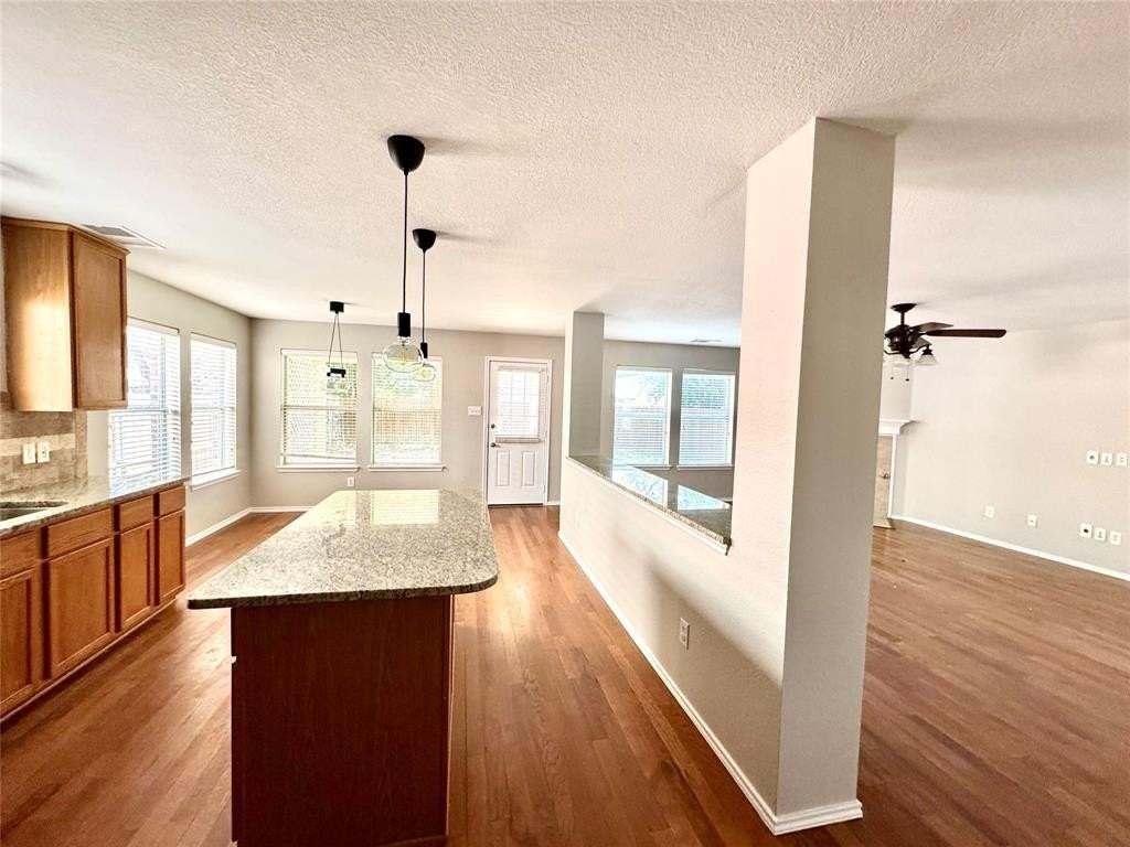 10141 Placid Drive - Photo 6 of 27