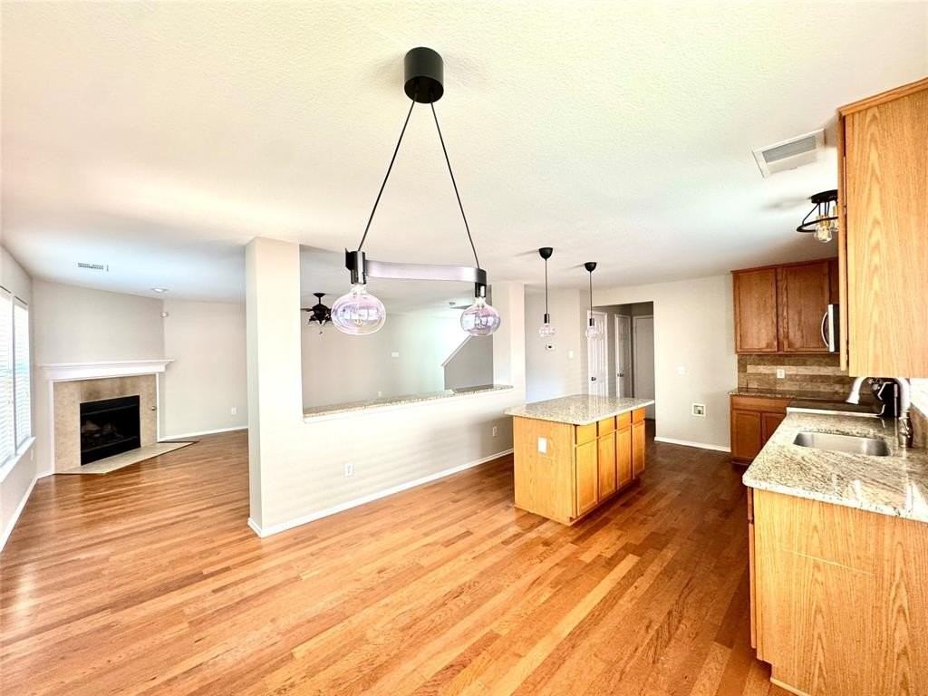 10141 Placid Drive - Photo 7 of 27