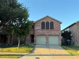 10608 Colfax Dr - Photo 1 of 1