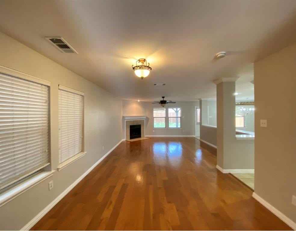 10608 Colfax Drive - Photo 3 of 21