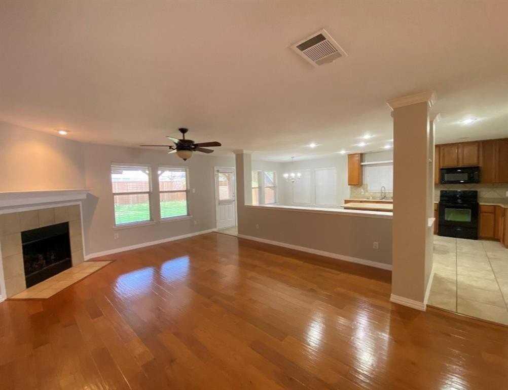 10608 Colfax Drive - Photo 4 of 21